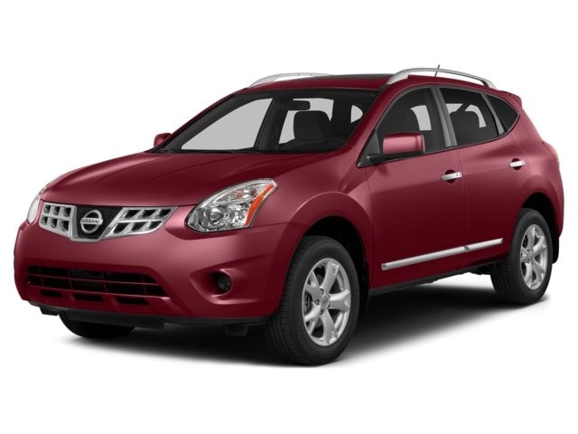 nissan rogue select 2014 JN8AS5MT2EW610250 image nissan rogue select 2014 JN8AS5MT2EW610250 image